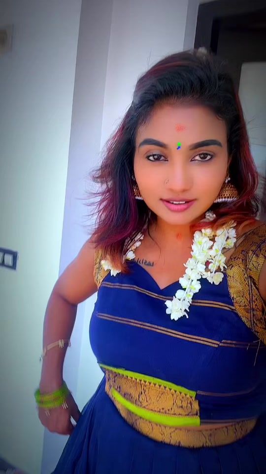 TikTok video thumbnail by diyadaksha3