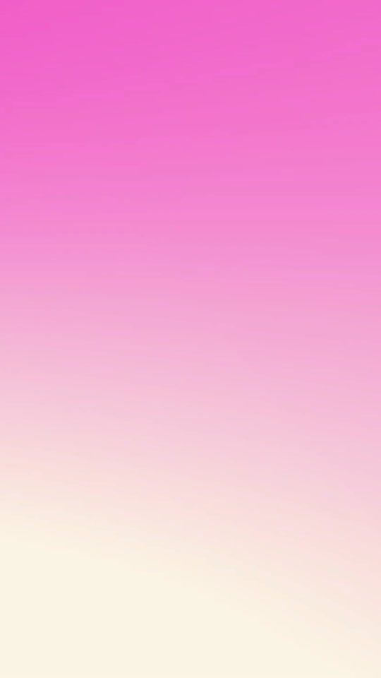 TikTok video thumbnail by overnightbandofficial