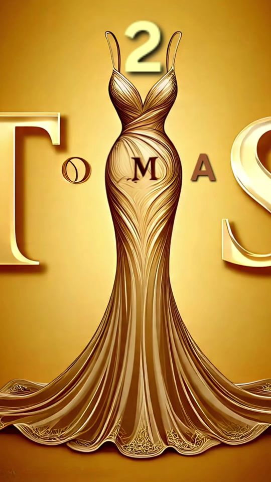 TikTok video thumbnail by thomas.brands1