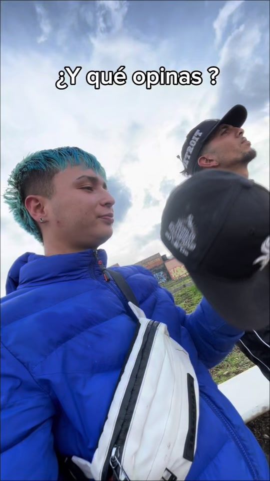TikTok video thumbnail by estebitan.etg