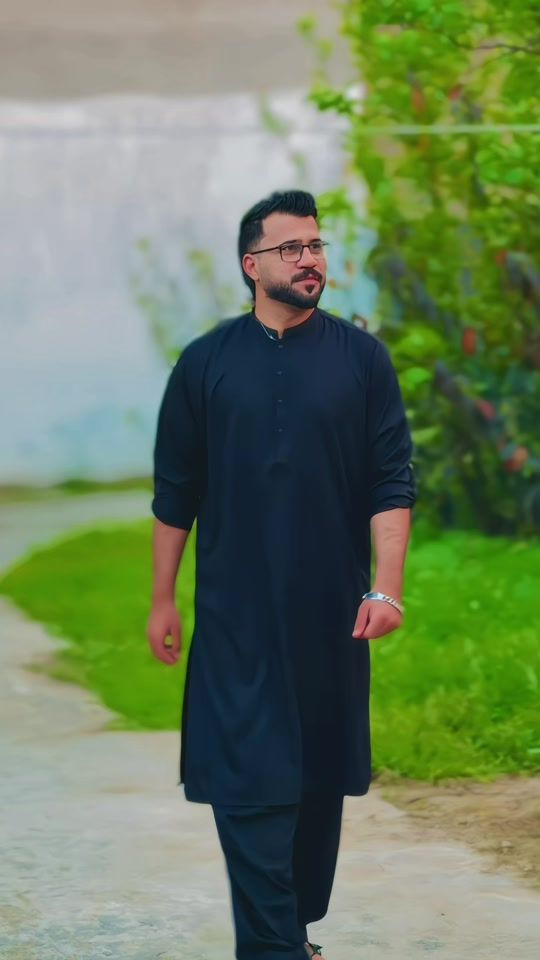 TikTok video thumbnail by dream_jan