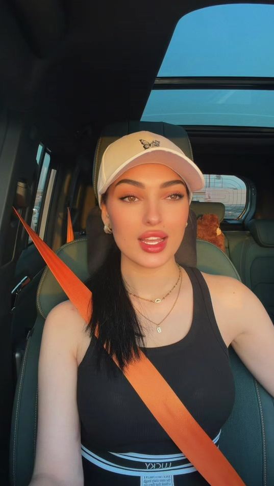 TikTok video thumbnail by bashora2000