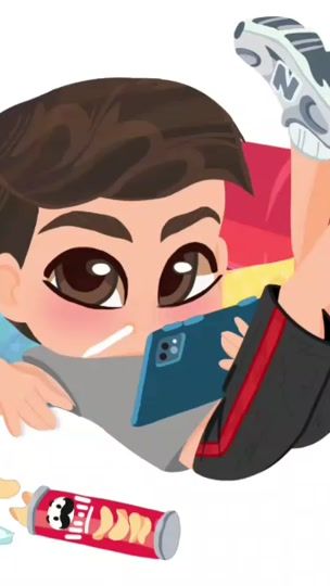 TikTok video thumbnail by imaxxu