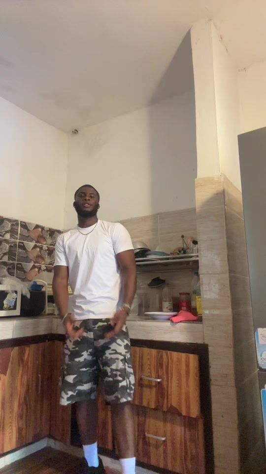TikTok video thumbnail by carljonhson96