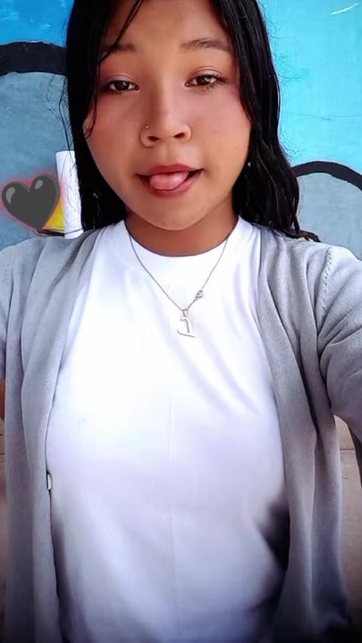 TikTok video thumbnail by klk.diana2