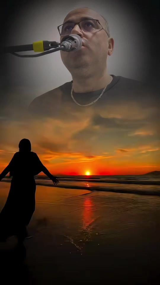 TikTok video thumbnail by alielmasss