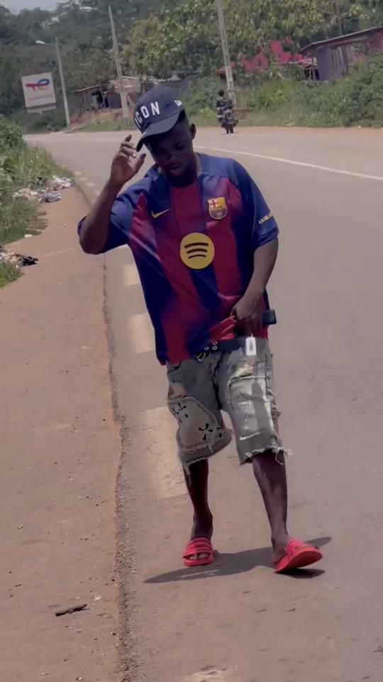 TikTok video thumbnail by belem.812