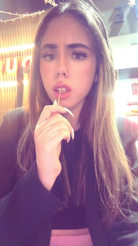 TikTok video thumbnail by osherdigmi_