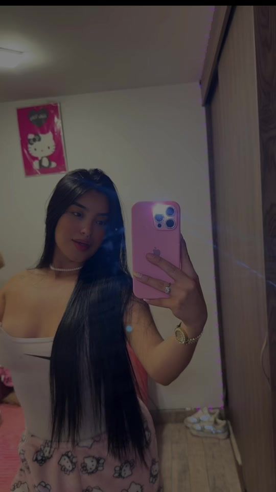 TikTok video thumbnail by itss.laau