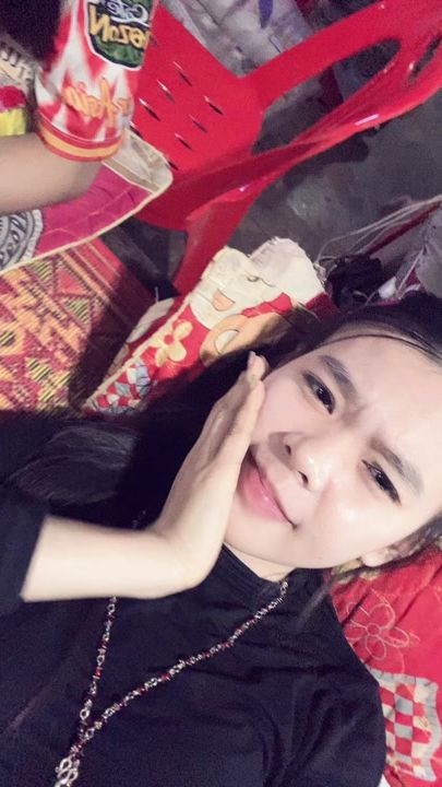 TikTok video thumbnail by pou.na24