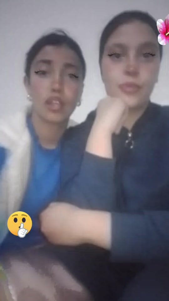TikTok video thumbnail by userbtsammks263
