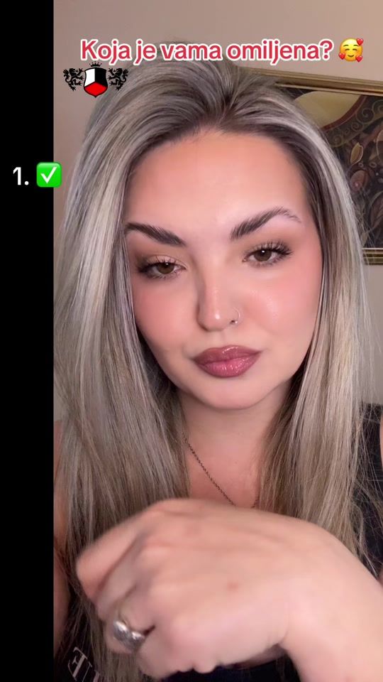 TikTok video thumbnail by dzejlanafejzic
