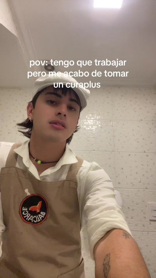 TikTok video thumbnail by adriganoli