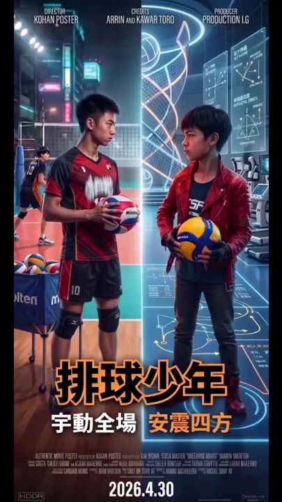 TikTok video thumbnail by setn262
