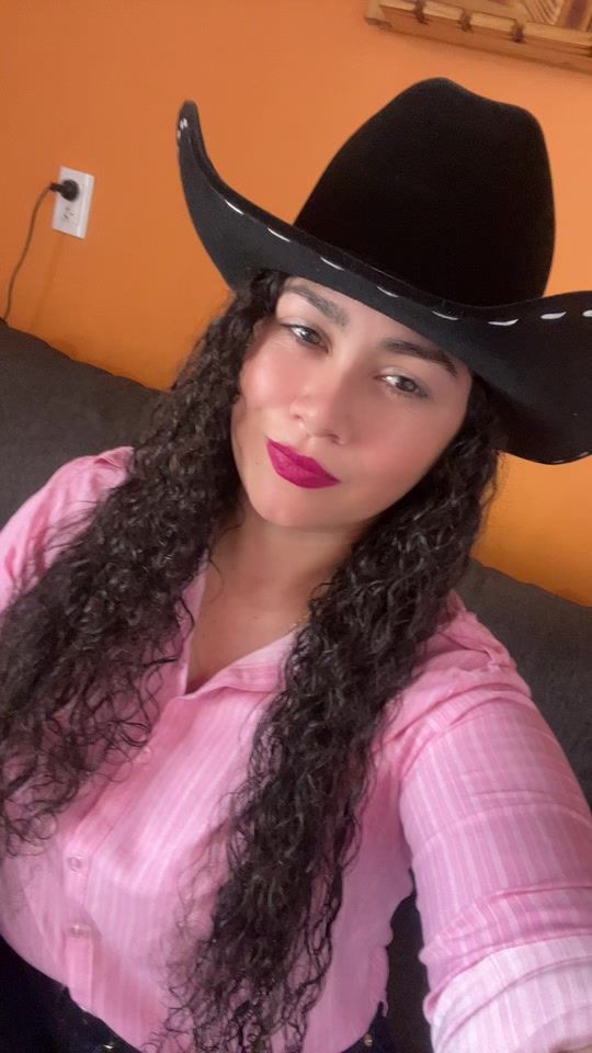 TikTok video thumbnail by esterramireztorre