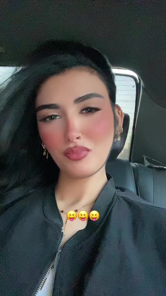 TikTok video thumbnail by mariamomar_33