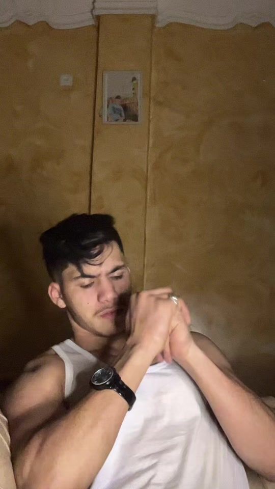 TikTok video thumbnail by yahiabensaid05
