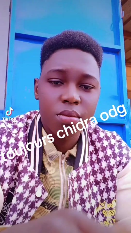 TikTok video thumbnail by rachide9375