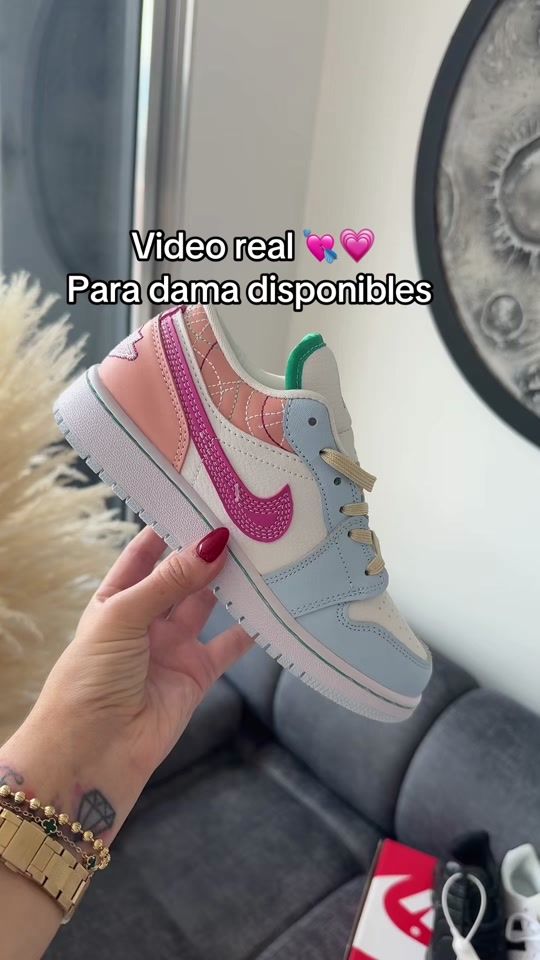 TikTok video thumbnail by eureka_shopp
