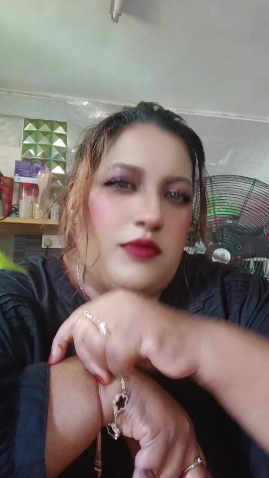 TikTok video thumbnail by aliah04052