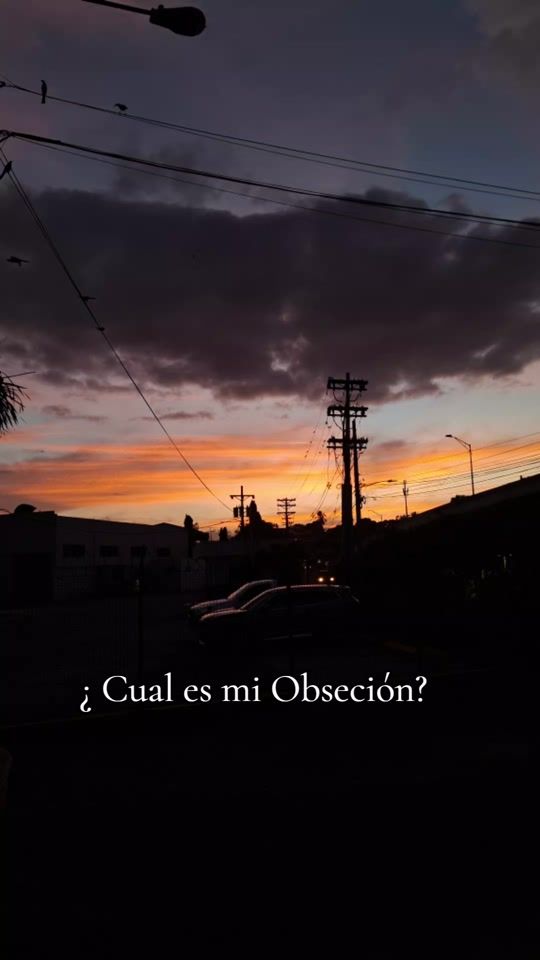 TikTok video thumbnail by mc.isbeth_25