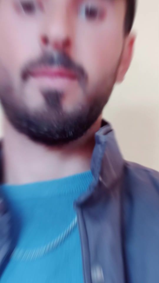 TikTok video thumbnail by abasov__54