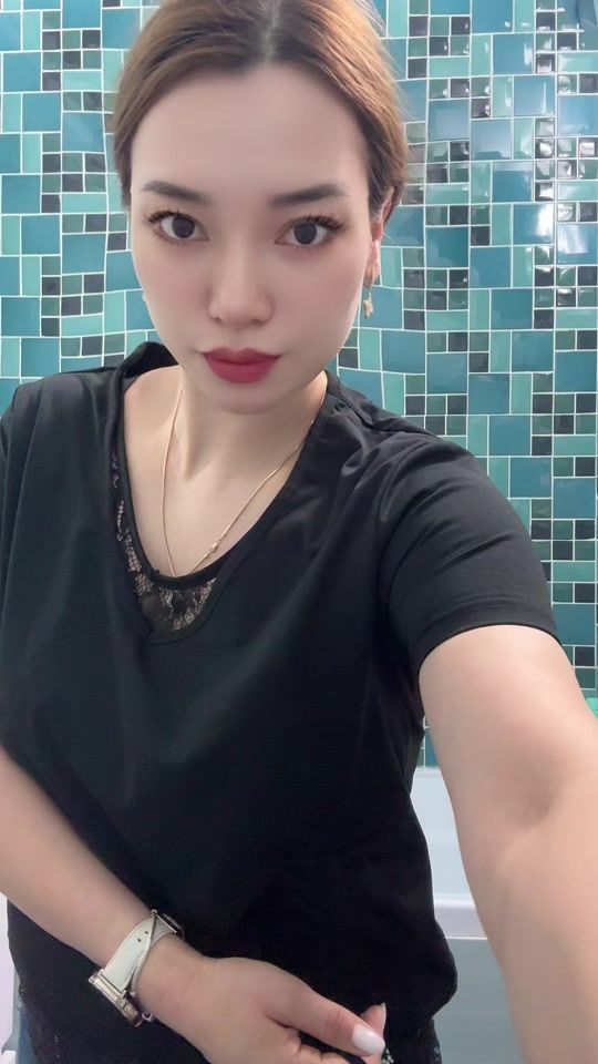 TikTok video thumbnail by gauhar_04.87