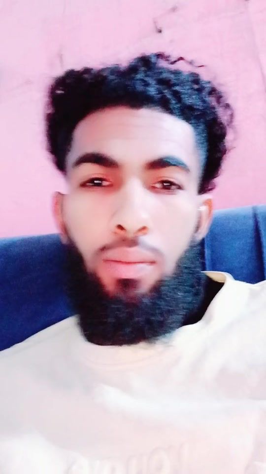 TikTok video thumbnail by amjadattargi223