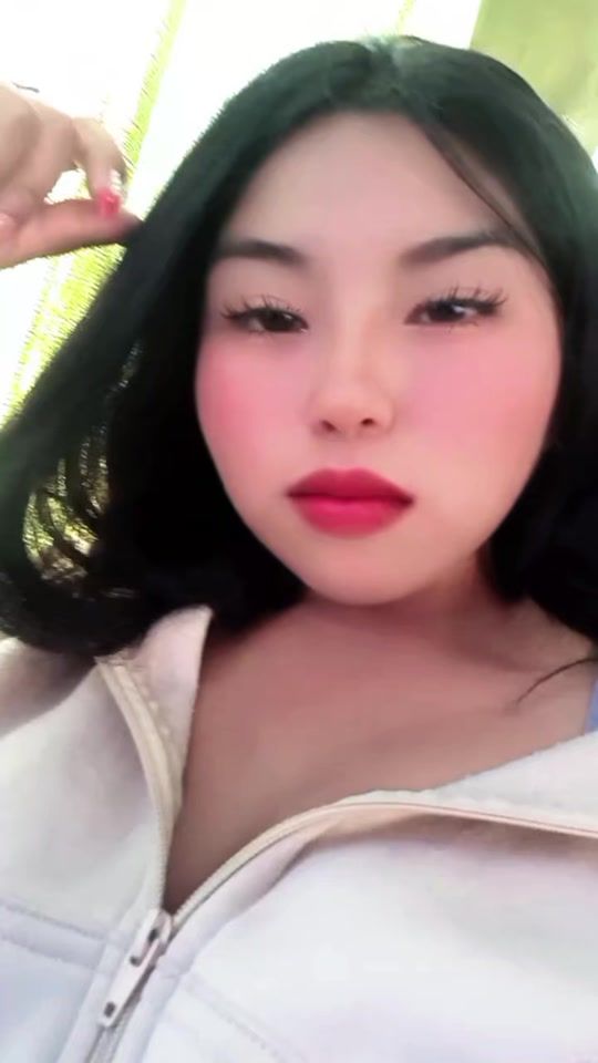 TikTok video thumbnail by day13330