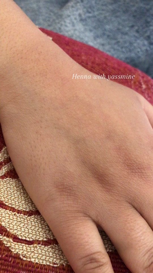 TikTok video thumbnail by henna_ysmn