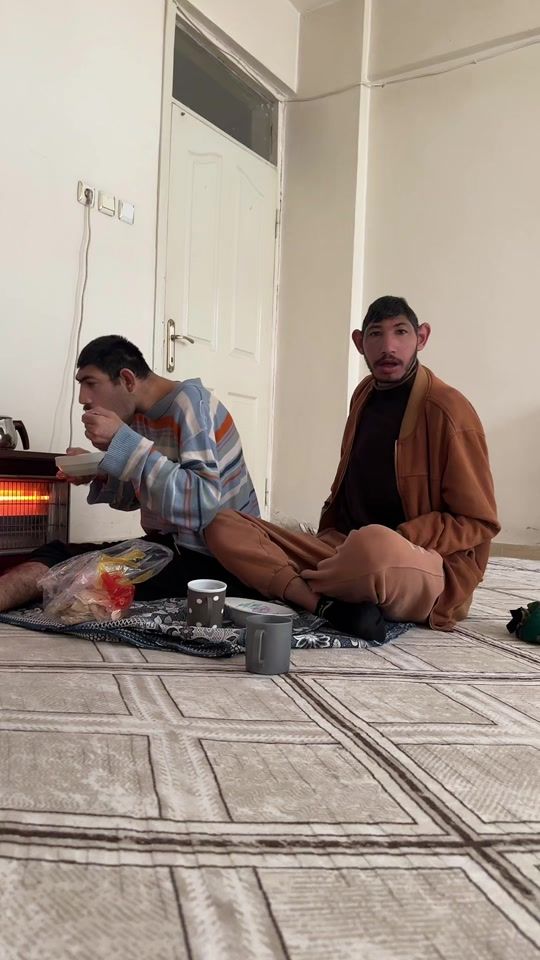 TikTok video thumbnail by isa.123muhammet