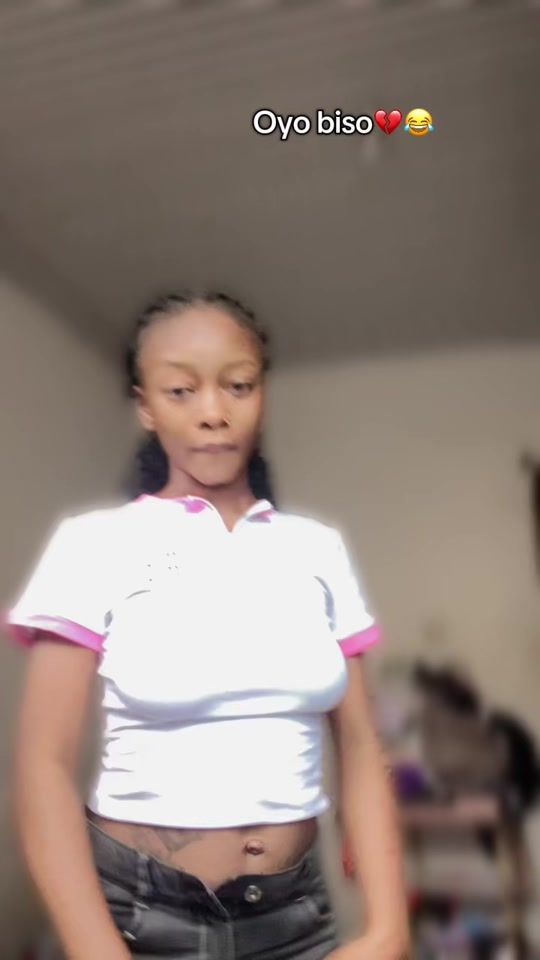 TikTok video thumbnail by kardy_international