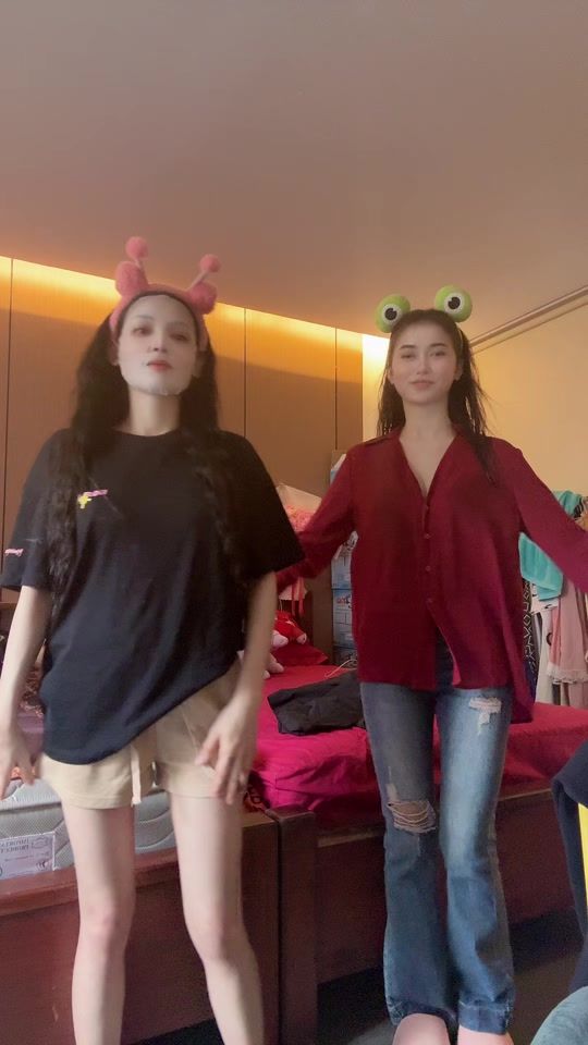 TikTok video thumbnail by forolo8