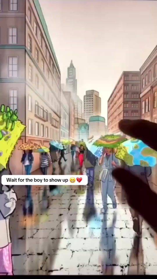 TikTok video thumbnail by tittle_licks