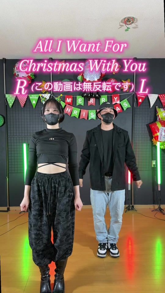 TikTok video thumbnail by studio.ziraigen