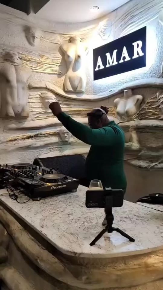 TikTok video thumbnail by lebtronik_sa