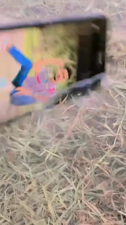 TikTok video thumbnail by xtylishherro1