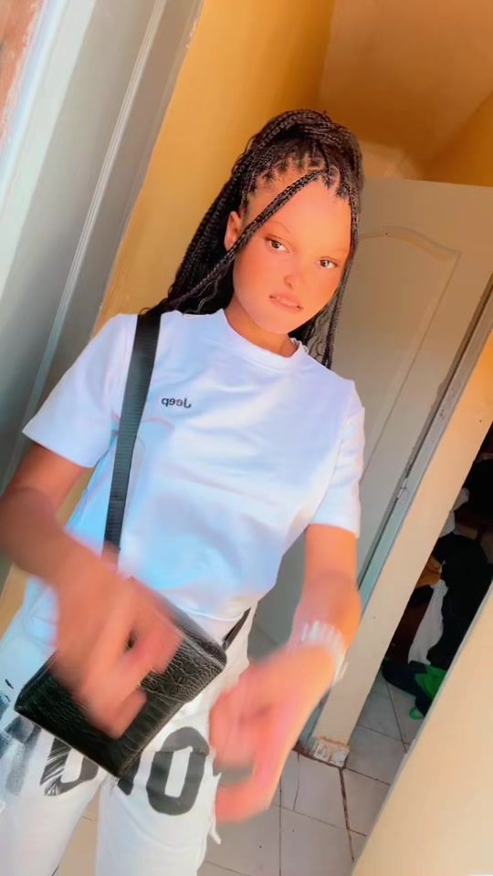 TikTok video thumbnail by titi.gang0