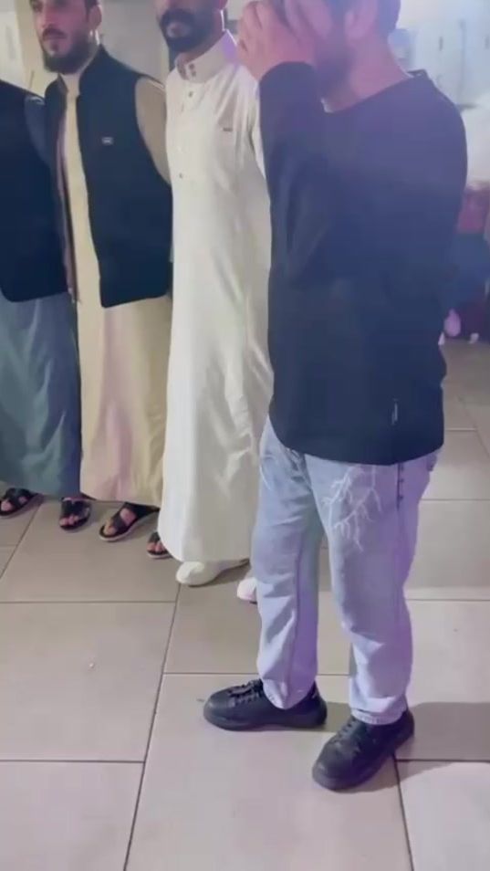 TikTok video thumbnail by 0_.o.0