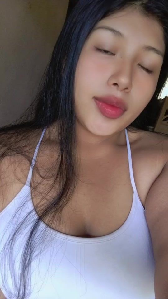 TikTok video thumbnail by flores.pty