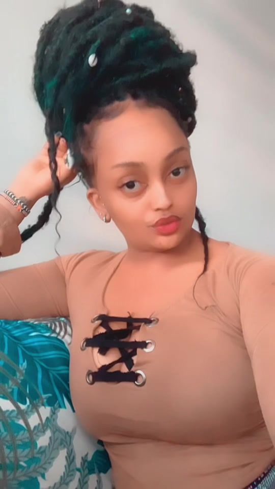 TikTok video thumbnail by _kims_