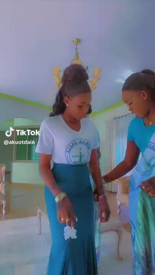 TikTok video thumbnail by jackie.jackie590