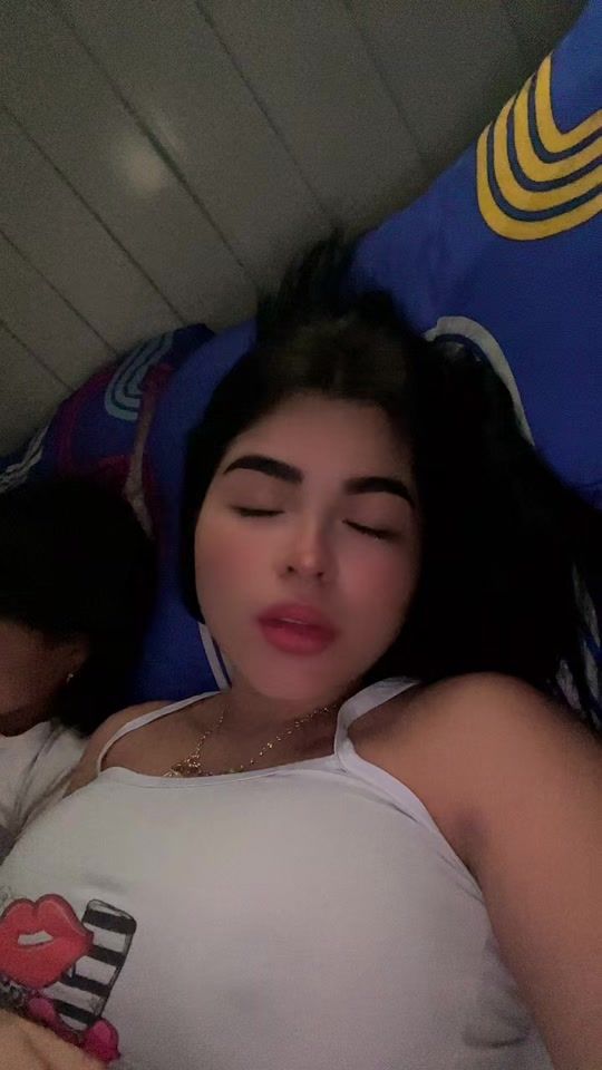 TikTok video thumbnail by glendaberdy0