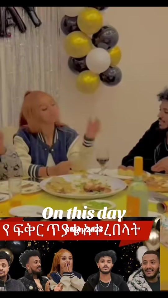 TikTok video thumbnail by b.one329