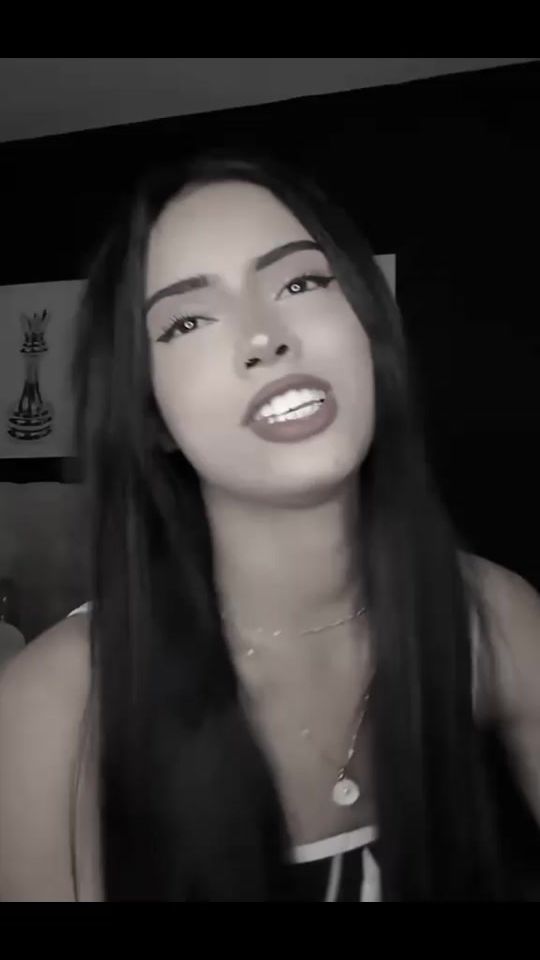 TikTok video thumbnail by ayadimitra