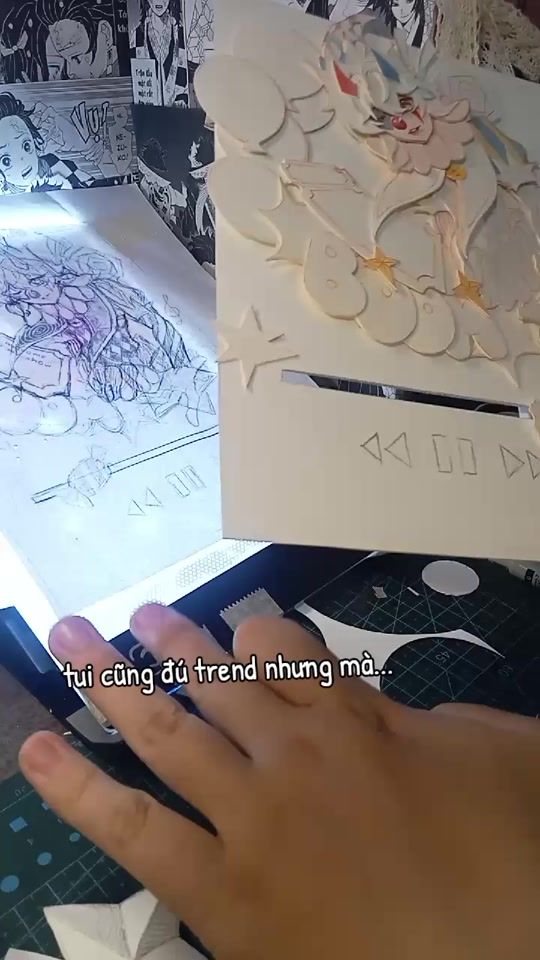 TikTok video thumbnail by polo_pie_