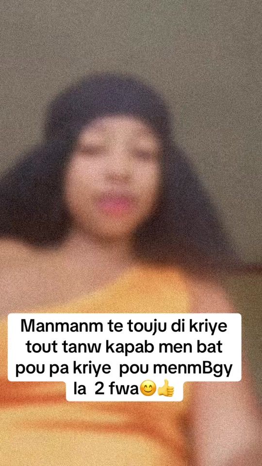 TikTok video thumbnail by madame5099