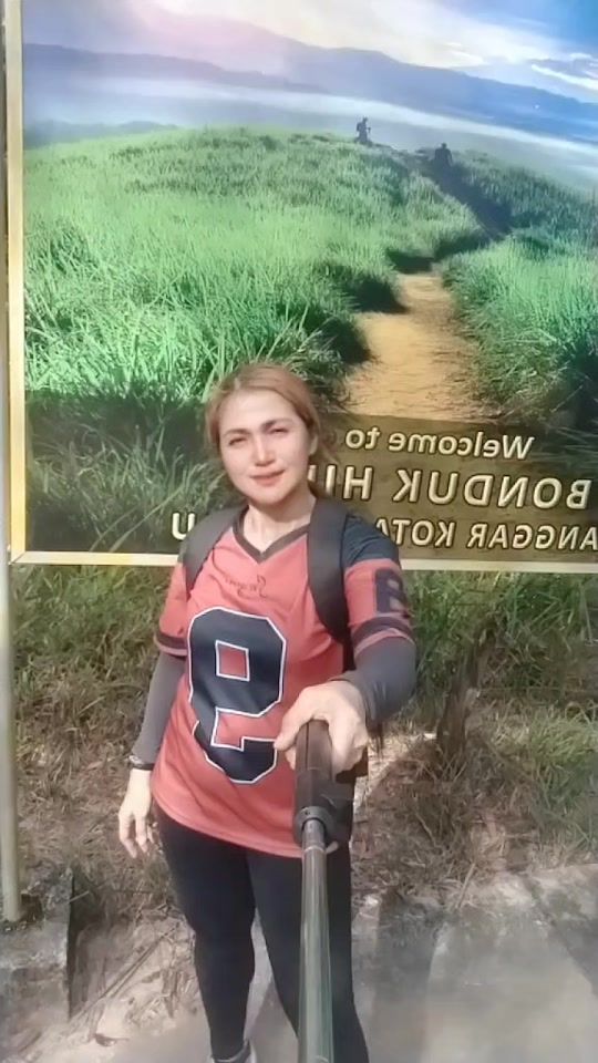 TikTok video thumbnail by kakjulia75