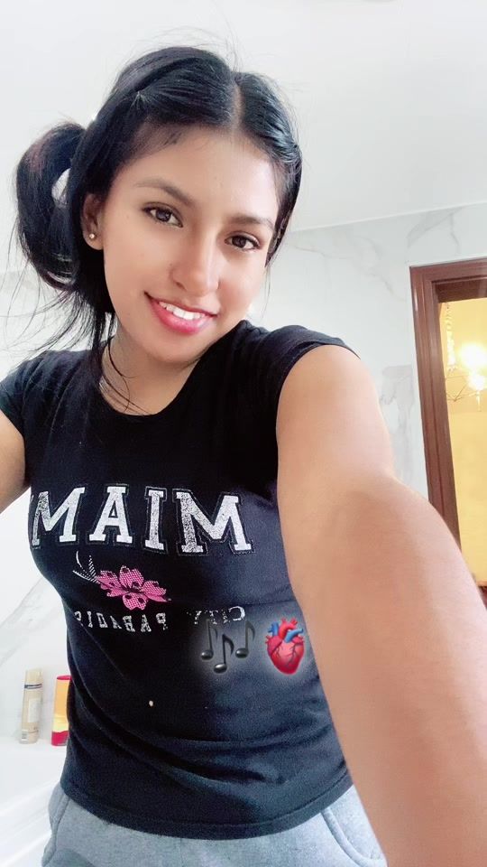 TikTok video thumbnail by sandritaqc