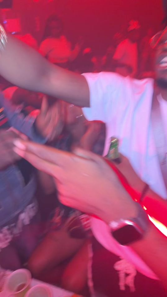 TikTok video thumbnail by gizzyflex